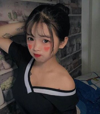 AndrewMyer14081's profile picture. Curious dreamer | believer in design.