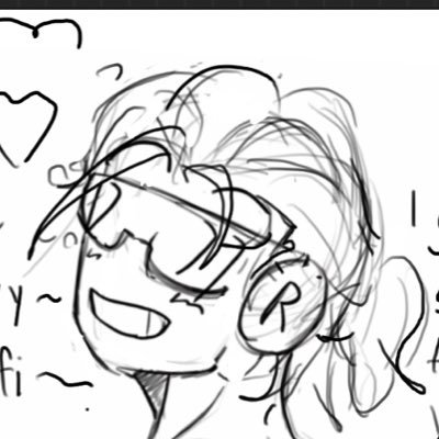 sof3v0id's profile picture. *she *🇹🇭 | ✍🏻 forsaken stuff like shipping or character 🔞 sometimes |