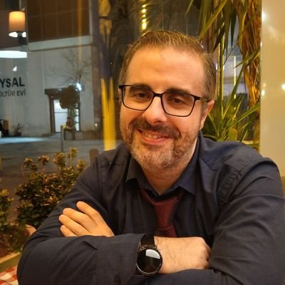 CANER_PACKS's profile picture. Spor Aşığı. @khasscm 2023 🎓. @EruMedya Gazetecilik.
https://t.co/vFEd3iFl7t.
@swingmandergi.

NO PUEDES CAMBİAR DE PASİON