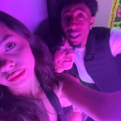 Zzionsp's profile picture. I’m not happy