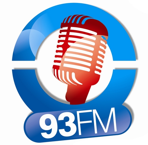 radio93fm