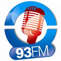radio93fm (@93fmradio) 's Twitter Profile