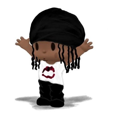 pepefvm's profile picture. dc: 1533z