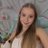 frantashines's profile image