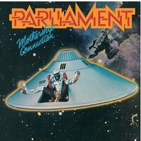 Polyester Funkadelic (@pfunkultimate) 's Twitter Profile Photo Polyester Funkadelic (@pfunkultimate) 's Twitter Profile Photo