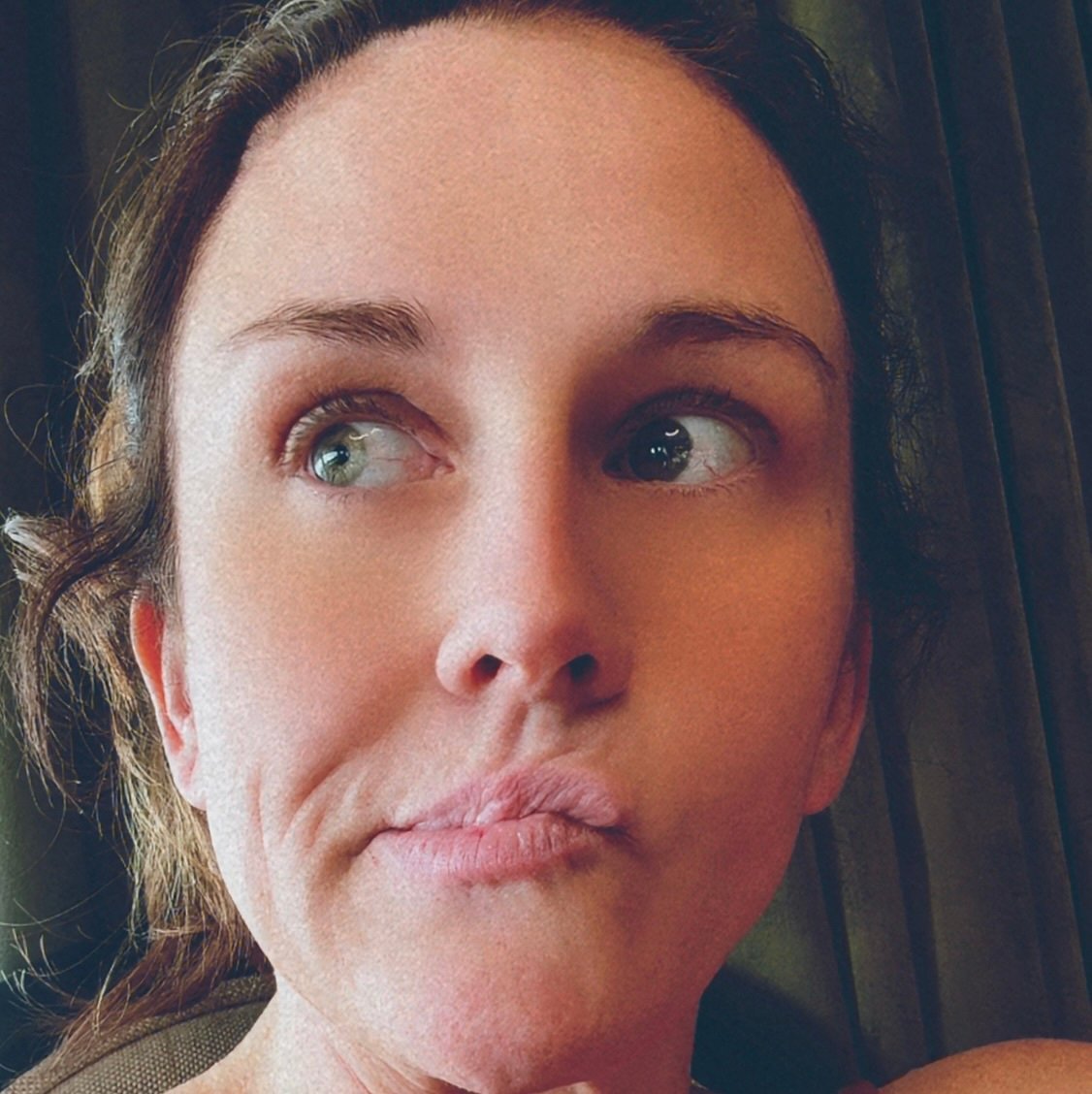 NicoleAP99's profile picture. 