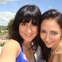 Nohemi Torres Meade - @NohemiToM - Twitter