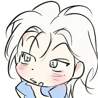 love_akira_711's profile picture. 