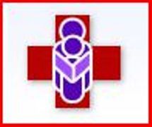 FamilyFirstAid focuses on families. Get great parenting tips, news, featured articles, and more!