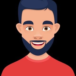 jacobzy162864's profile picture. 