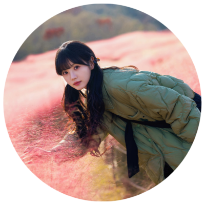 fowsilss's profile picture. (for promotion purpose) buss: selling account untill a closed. 🍸🪷. order fast : https://t.co/dckDGrWJML