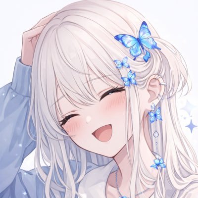 七瀬 のアバター