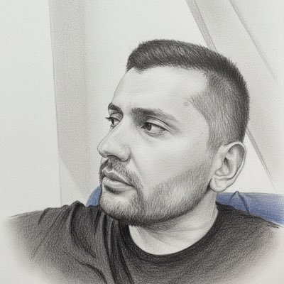 Tolga2487's profile picture. 