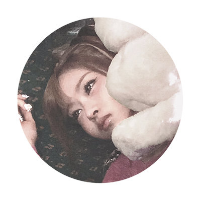 rsefresh's profile picture. “..O, leechcraft dwells in the swart of wet gers; a golden myndgiung that bides fast in the heart hold as a dream draught from the days gone.” {𖥸}