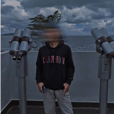 Tuankeef's profile picture. ☝💯💯💯💯 Hari baik bisa datang dari koneksi baru😎