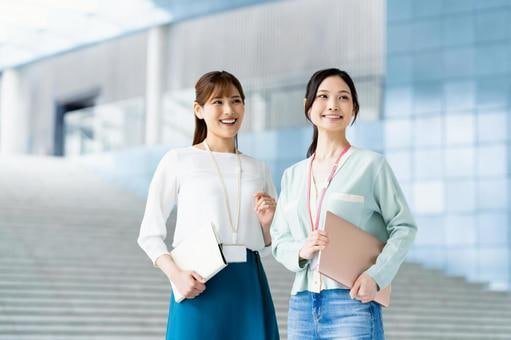 現在、アルバイトの募集をしています。
日給6,000円～30,000円（全額日払い）
勤務時間30～90分、空いた時間で収入アップ可能
お問い合わせLINE追加 ：https://t.co/crV9lEGv2w