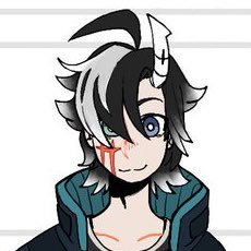 ValmirAterna's profile picture. Nomadic Anti-Hero, Demom-Angel Human Vtuber! V-MOM-DAD & PFP: @BabiWhiskey BANNER: @GusGusArt @TWITCH AFFILATED ✉️: valmiraterna777@gmail.com