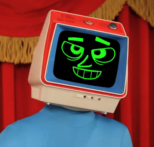 Computer-Head (@ComputerHeadESQ) | Twitter