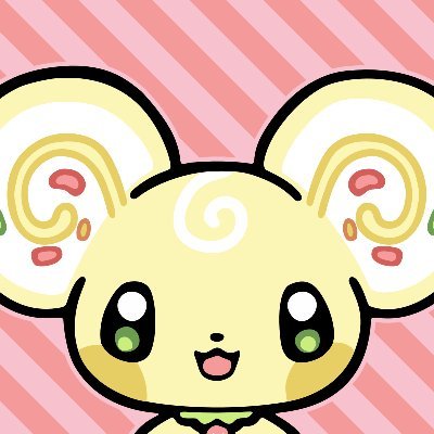 rollcakekuma's profile picture. Sweeten your dreams with Rollcake Kuma & Friends! 🍰✨