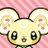 rollcakekuma's profile image