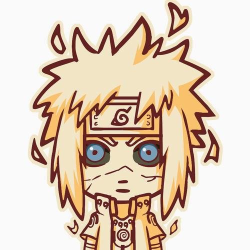 eltahansamer's profile picture. Exploring hidden cafes in the neighborhood