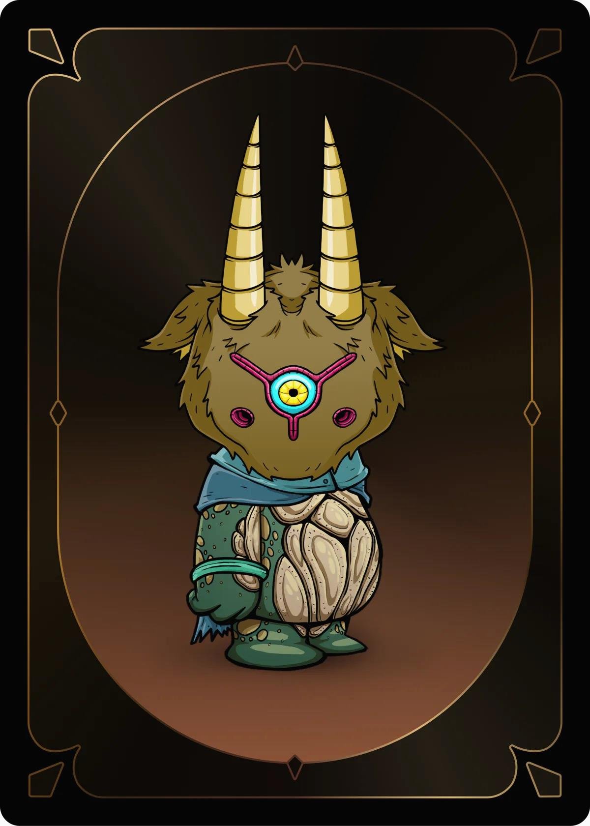 patricknybro's profile picture. Grilled lamp chops lamp-lambent, herbs herbing hearty—Welsh warms welcome.