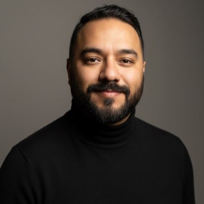 🌈MundoVelázquez🌏