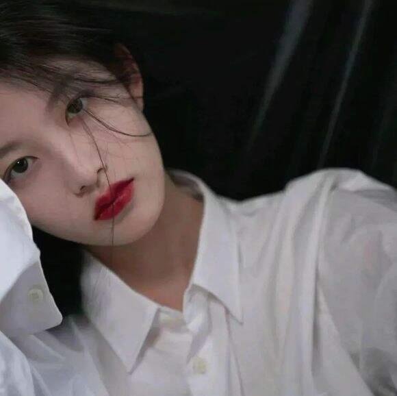 AyumiJyanbo's profile picture. Blended hojicha roasts, nuts nutty and nice. Japanese nuts.