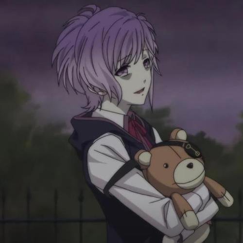 rocadura16's profile picture. That playlist shuffle magic