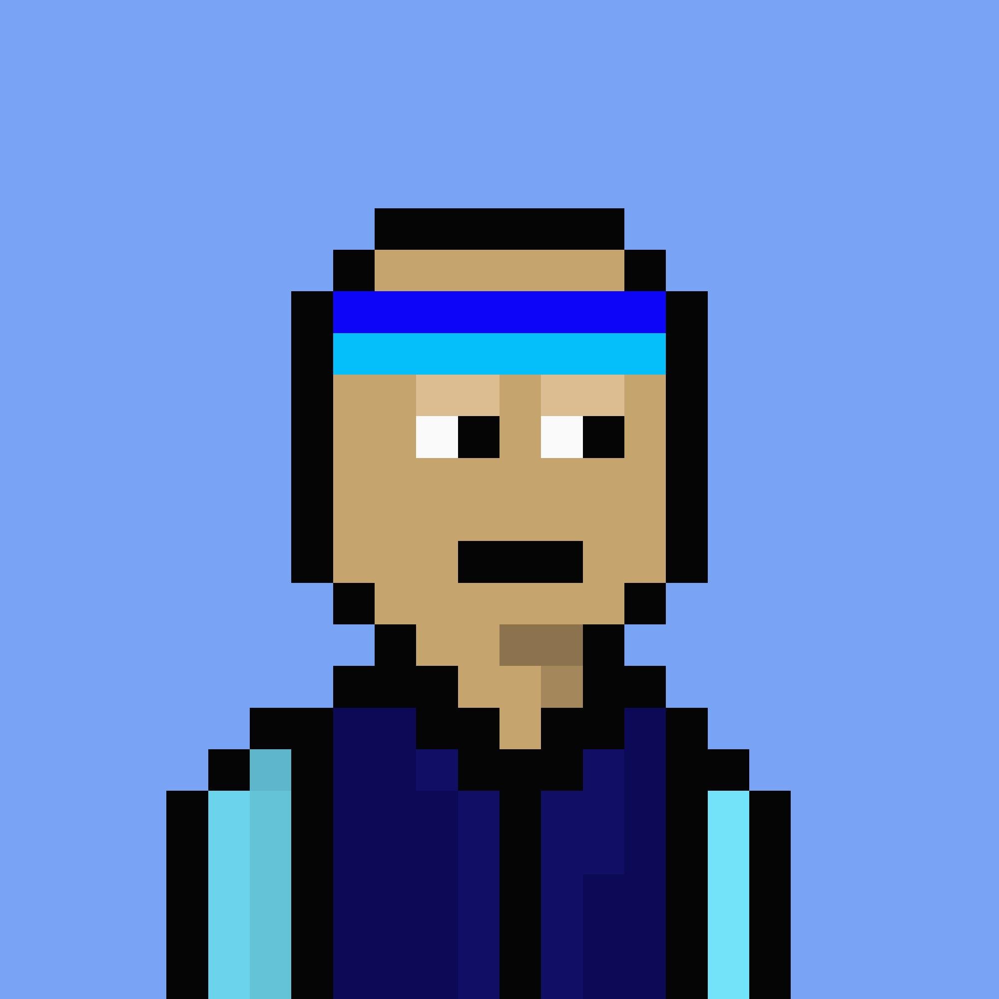 Marcelolegalize's profile picture. Craving adventure but my bank account says no