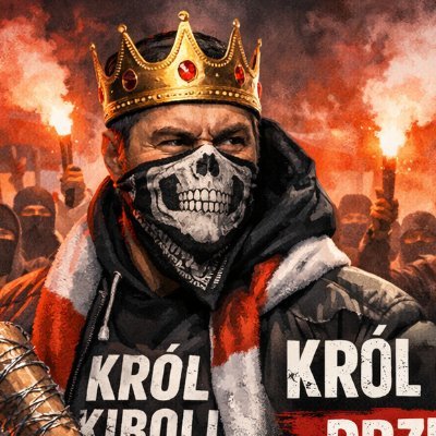 Szczęść  Boże  -  wg Św  Luizy  każdy  KTO  prosi   będzie  wysłuchany  -  Środy  o  17  lub  Soboty  o  15  -  bo  to = Głos  Boga = Dar  Boga