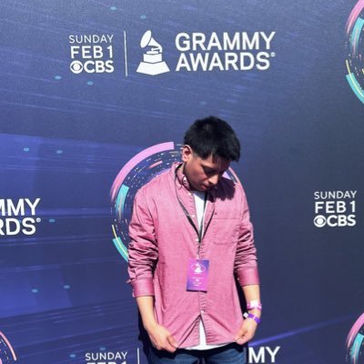 606_OmarColon's profile picture. 🌃 Photographer • Creative Director • Founder 🌆 @worldclassmode1 @wcmmagazine 📸⛈️