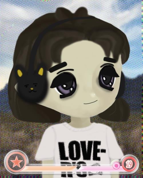 nigaki_abc's profile picture. Tried my hand at sourdough again—starter bubbling, dough rising like hope in the kitchen.