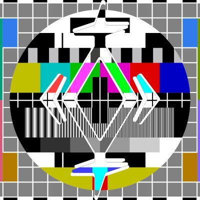 zrmpa's profile picture. Main account @xtane_work. 

My other projects: @CrystalFlowerM & @GentlePillow 

Donations: https://t.co/rn1K8U5rNg