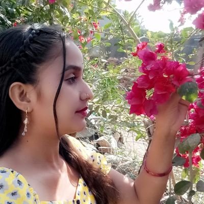 Anu Bhati