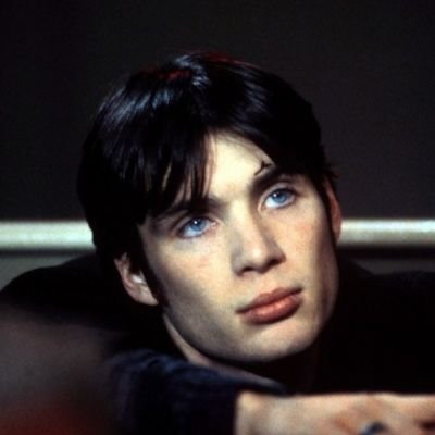 marlboroknight's profile picture. corinthians & pop culture