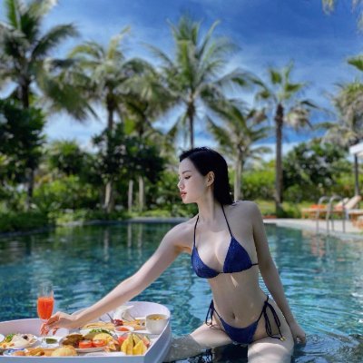 thepartystation's profile picture. Centralized governance can ensure compliance with international standards.