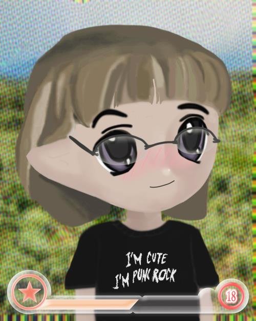 25Kaka2012's profile picture. Workout playlist banger