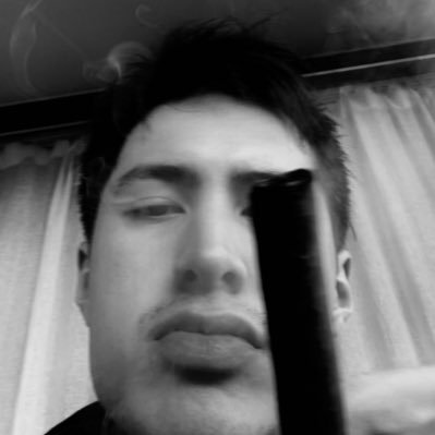 hudconpied's profile picture. 