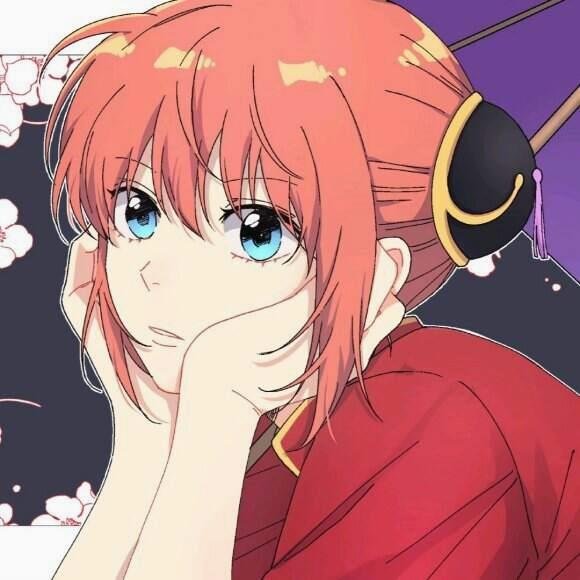 bhabybear10's profile picture. smart money moves when the crowd sleeps.