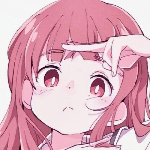 janya_2013's profile picture. Emoji story: