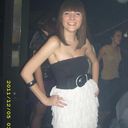 Candy Mueller - @CandyMueller2 - Twitter