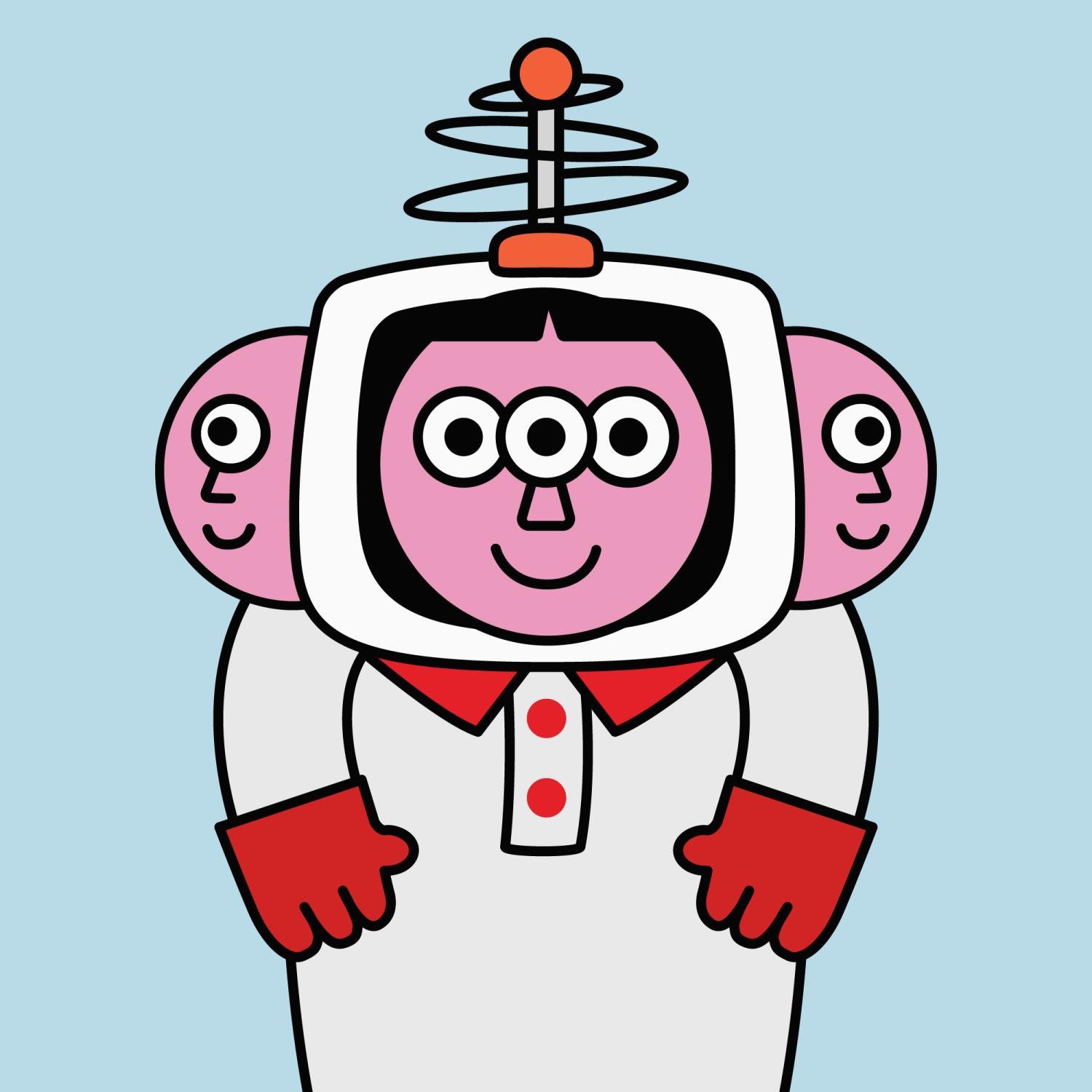 RahulJain1318's profile picture. Skied telemark turns, frees free-falling fun. Norwegian nips.