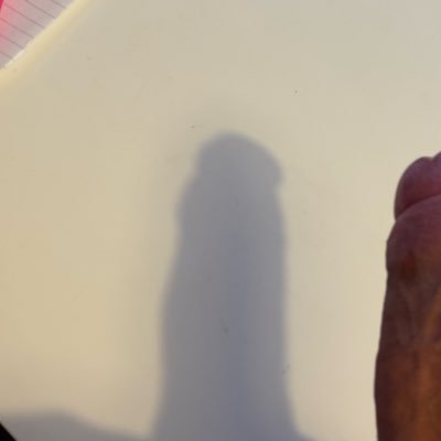 sixinchesround's profile picture. Customs available 💸 Hairy / Beard / Dadbod. BWC 🍆 NSFW 🔞 Make yourself known, I don’t bite 😈