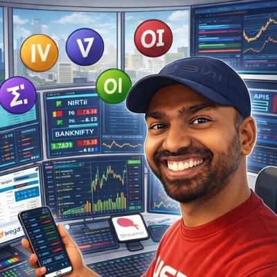 Sakthidoss