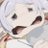 mitamuyou's profile image