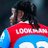 chula_niger's profile image