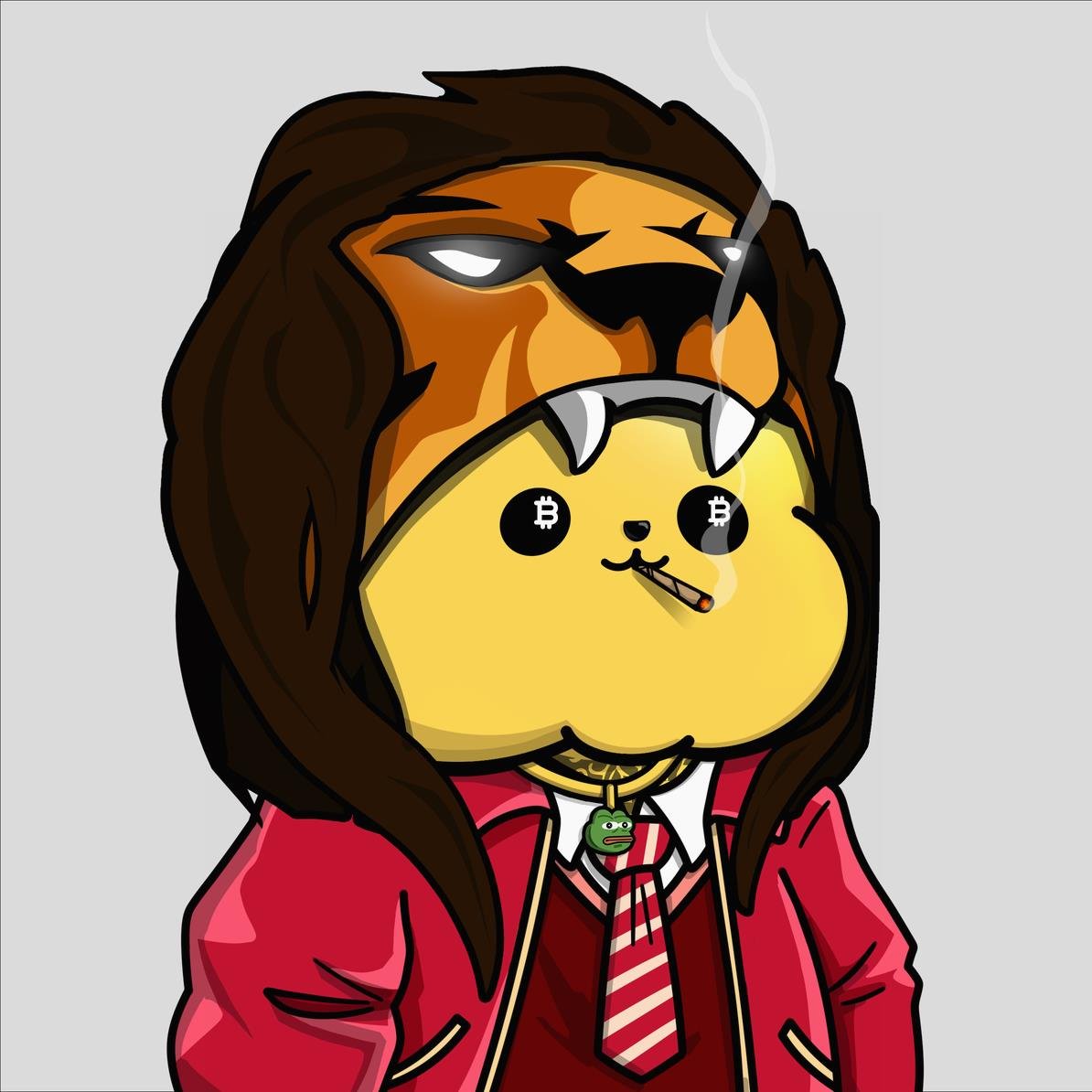 AnujKum57757856's profile picture. Freedom