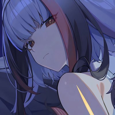 l2rback's profile picture. ✧ ar60 ✧ | Yeshunguang & Skirk ♡ | nsfw + shtwt ✂️ | fantôme numérique 🩷