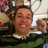 kemal_yaar's profile image